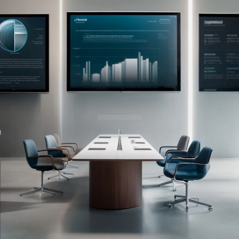 Modul 1: Ökologische Grundlagen