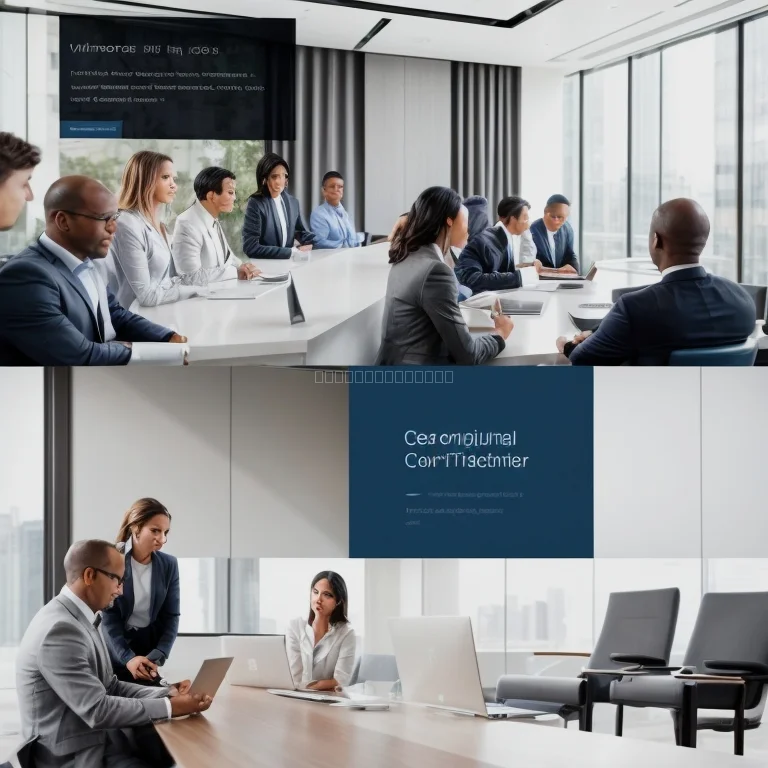 Modul 2: Ressourcenmanagement