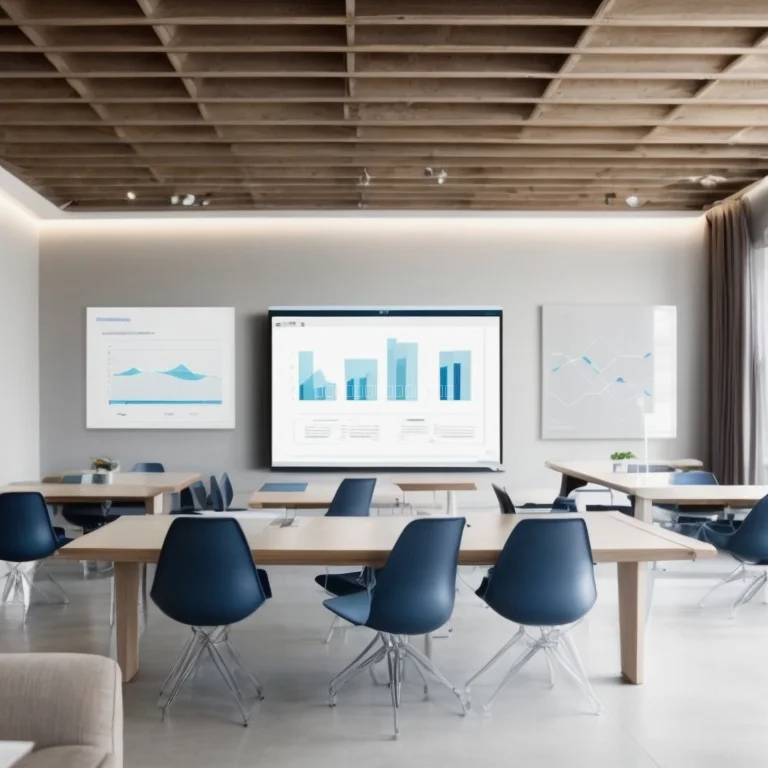 Modul 3: Zukunftsorientierte Strategien